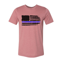 Load image into Gallery viewer, america flag