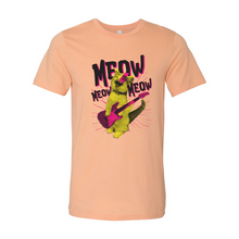 Load image into Gallery viewer, Metal Cat