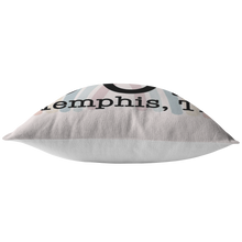 Load image into Gallery viewer, 2095726407-901