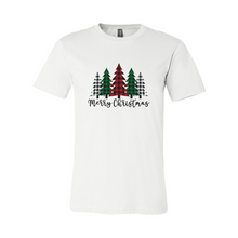 Load image into Gallery viewer, merrychristmastree