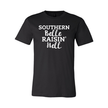 Load image into Gallery viewer, cc Southern Belle-white