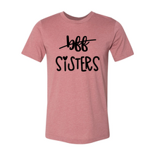Load image into Gallery viewer, cc Bff Sisters