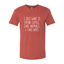 Load image into Gallery viewer, drinkcoffeesave