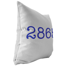 Load image into Gallery viewer, 2107560454