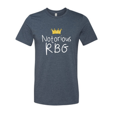 Load image into Gallery viewer, DT0401 notorious3