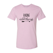 Load image into Gallery viewer, DT0192  raisingwildthing