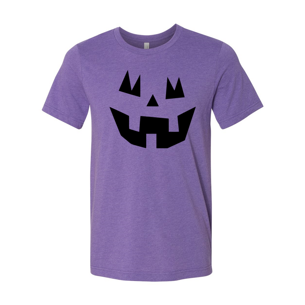 cc Halloween