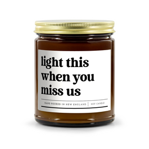 Candle Thumbnail