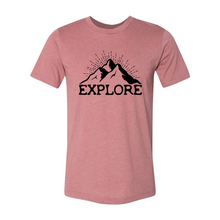 Load image into Gallery viewer, cc Explore-black