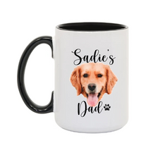 Load image into Gallery viewer, 53767683-dad