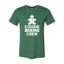 Load image into Gallery viewer, cookiebaking