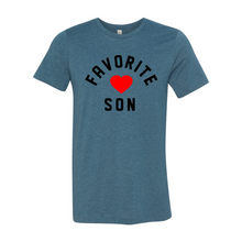 Load image into Gallery viewer, cc Favorite Son-black