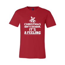 Load image into Gallery viewer, christmasisnot