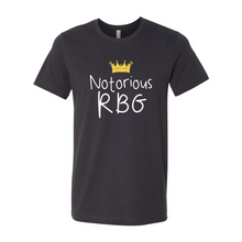 Load image into Gallery viewer, DT0401 notorious3