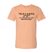 Load image into Gallery viewer, cc Teachers 2020-black