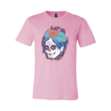 Load image into Gallery viewer, cc skull