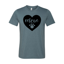 Load image into Gallery viewer, etsy Rescue