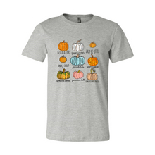 Load image into Gallery viewer, pumpkinautumn