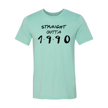 Load image into Gallery viewer, cc Straight Outta 1990
