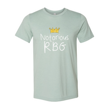 Load image into Gallery viewer, DT0401 notorious3