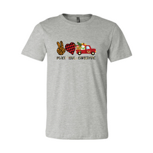 Load image into Gallery viewer, peacelovetruck