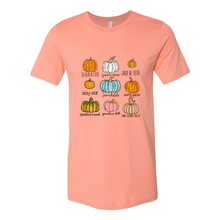 Load image into Gallery viewer, pumpkinautumn