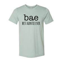 Load image into Gallery viewer, cc Bae-black