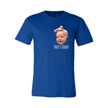 Load image into Gallery viewer, customdaddy