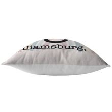 Load image into Gallery viewer, 2095726407-757