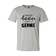 Load image into Gallery viewer, spreadlovenotgerms