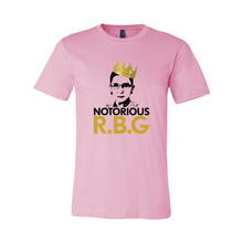 Load image into Gallery viewer, notorious123