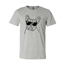Load image into Gallery viewer, etsy French Bulldog