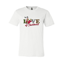 Load image into Gallery viewer, fortheloveof