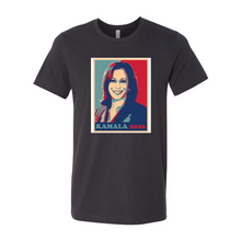 Load image into Gallery viewer, kamala2020