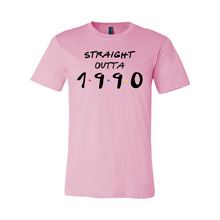 Load image into Gallery viewer, cc Straight Outta 1990