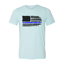 Load image into Gallery viewer, america flag