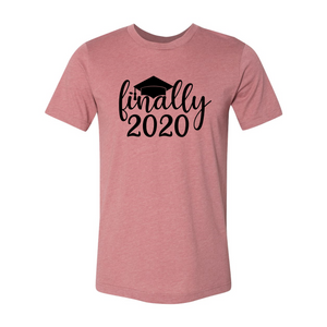 CC Finally 2020-black