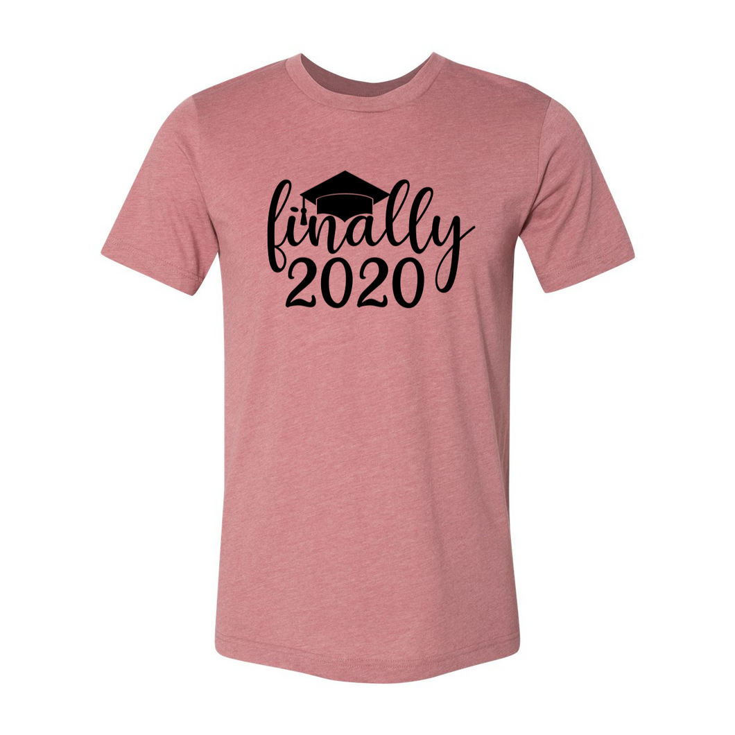 CC Finally 2020-black