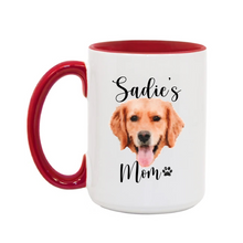 Load image into Gallery viewer, 53767683-mom