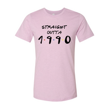 Load image into Gallery viewer, cc Straight Outta 1990