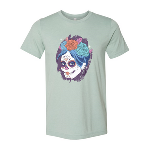 cc skull