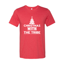 Load image into Gallery viewer, ChristmasWithThetribe