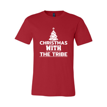 Load image into Gallery viewer, ChristmasWithThetribe