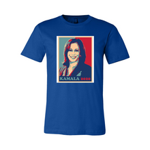 Load image into Gallery viewer, kamala2020