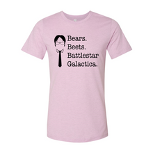 Load image into Gallery viewer, etsy bears beets-black