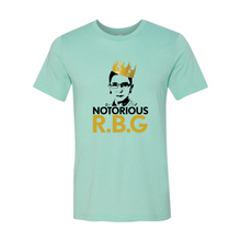 Load image into Gallery viewer, notorious123