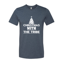 Load image into Gallery viewer, ChristmasWithThetribe