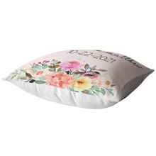 Load image into Gallery viewer, 2177429025