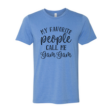 Load image into Gallery viewer, SAGAR-GAM GAM-BLACK