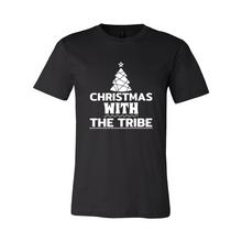 Load image into Gallery viewer, ChristmasWithThetribe